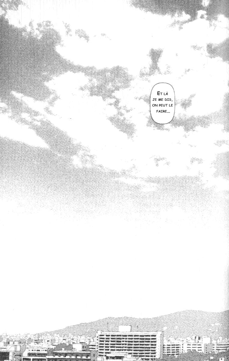 img Boku no Futatsu no Tsubasa 35